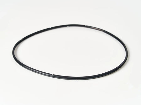 334/F9671 - JCB Brake seal