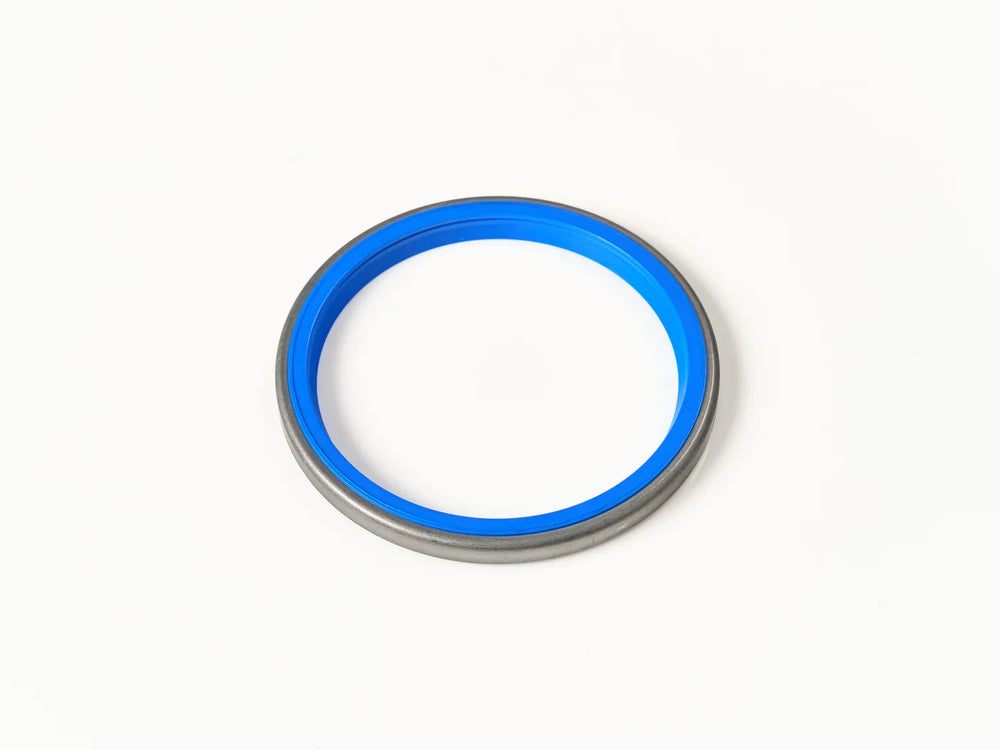 813/00456 - JCB SEAL