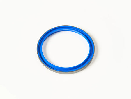 813/00456 - JCB SEAL