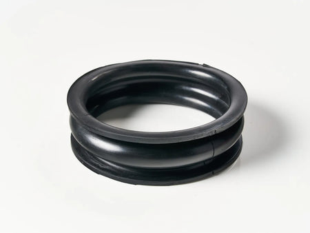 336/E5604 - JCB SEAL_TOP