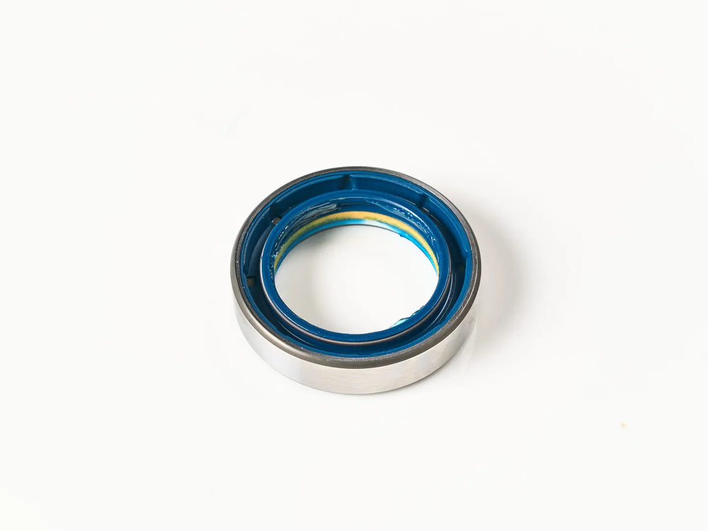 904/50009 - JCB SEAL - COMBI SF