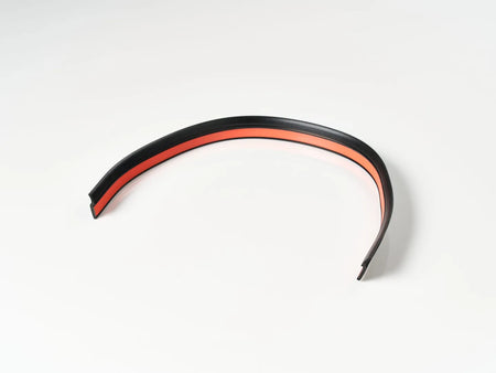 400/Y1865 - JCB LOWER DOOR LIP SEAL (P493)