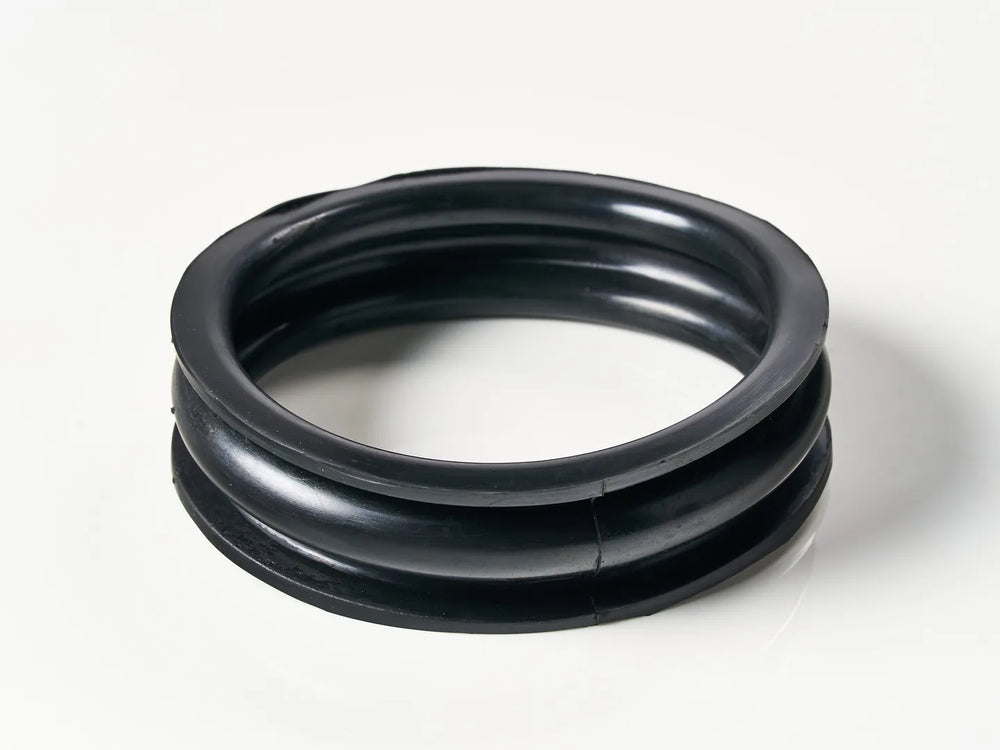 336/E5600 - JCB SEAL_BOTTOM