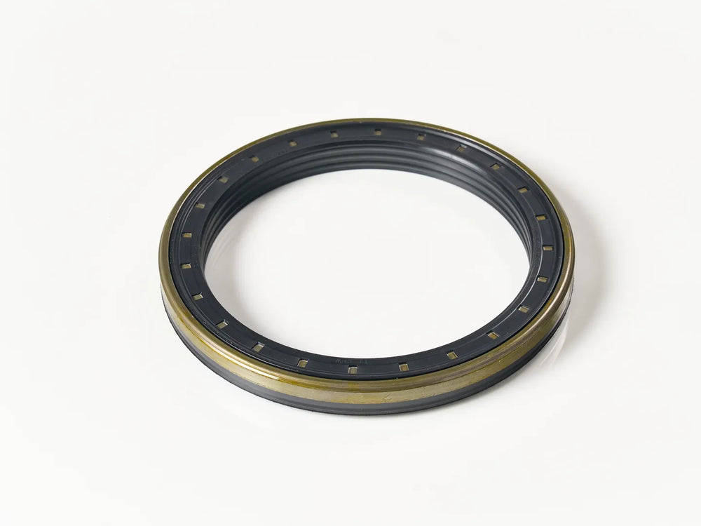400/02872 - JCB Seal