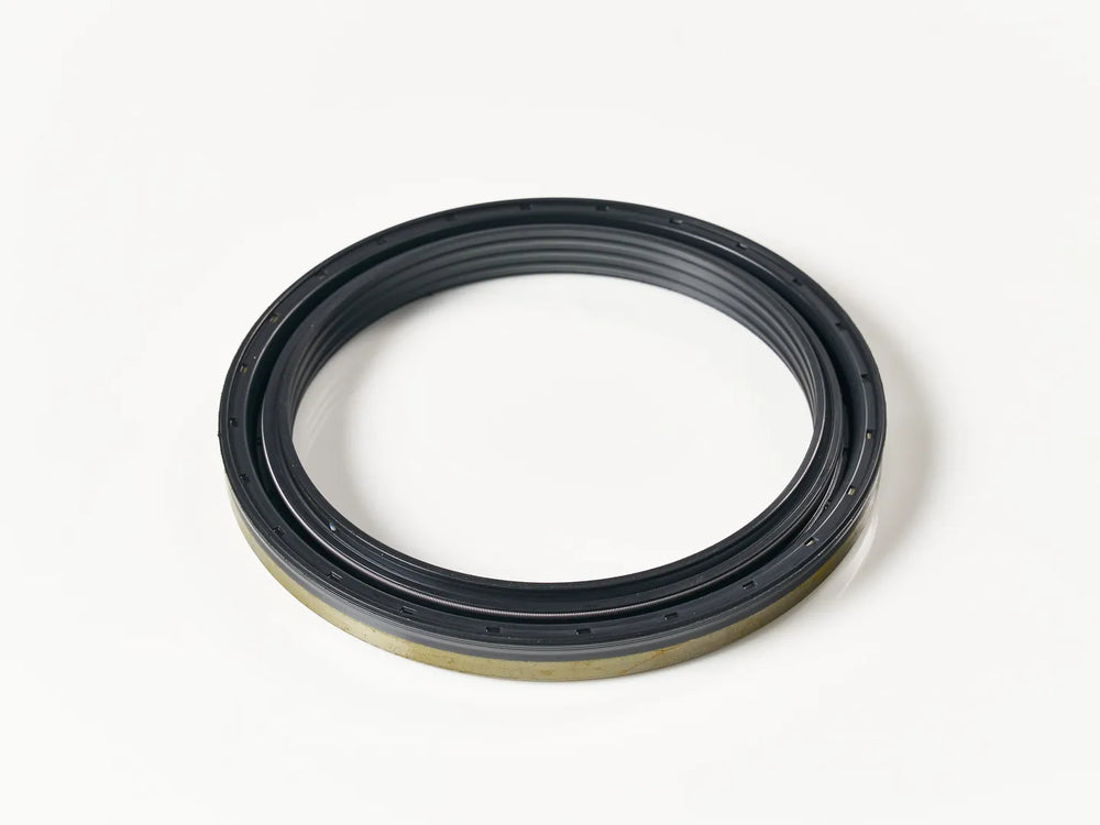 400/02872 - JCB Seal