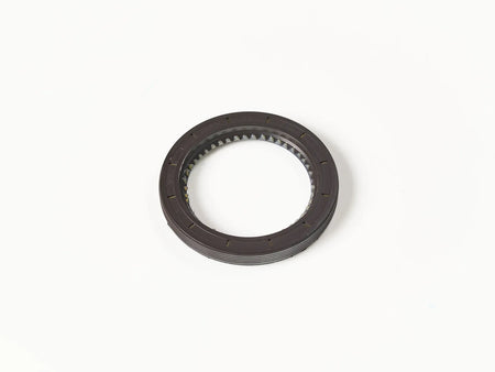 904/M9407 - JCB SEAL - RADIAL SHAFT