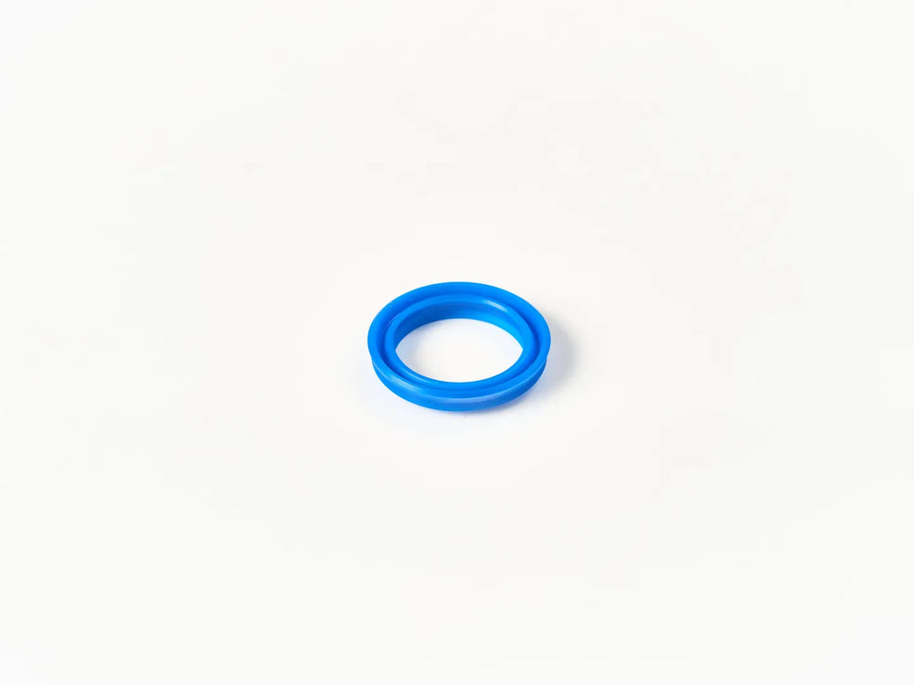 334/C9418 - JCB LIP SEAL 20x26x4 TYPE 839