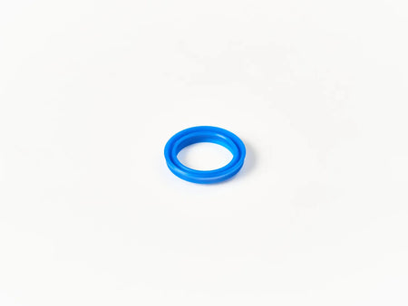 334/C9418 - JCB LIP SEAL 20x26x4 TYPE 839