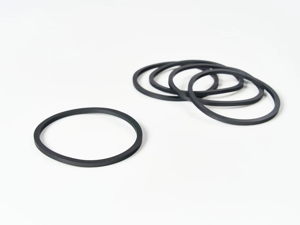 32/904708 - JCB SEAL