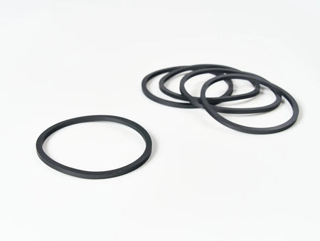 32/904708 - JCB SEAL