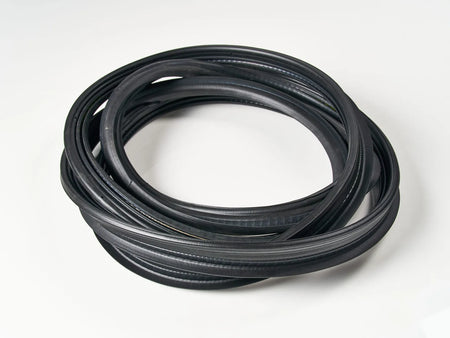 400/B3370 - JCB WEATHER SEAL (P369)