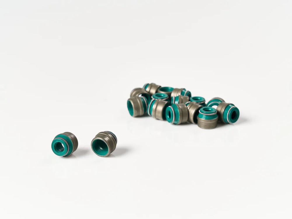 320/03796 - JCB VALVE STEM SEAL - SEF