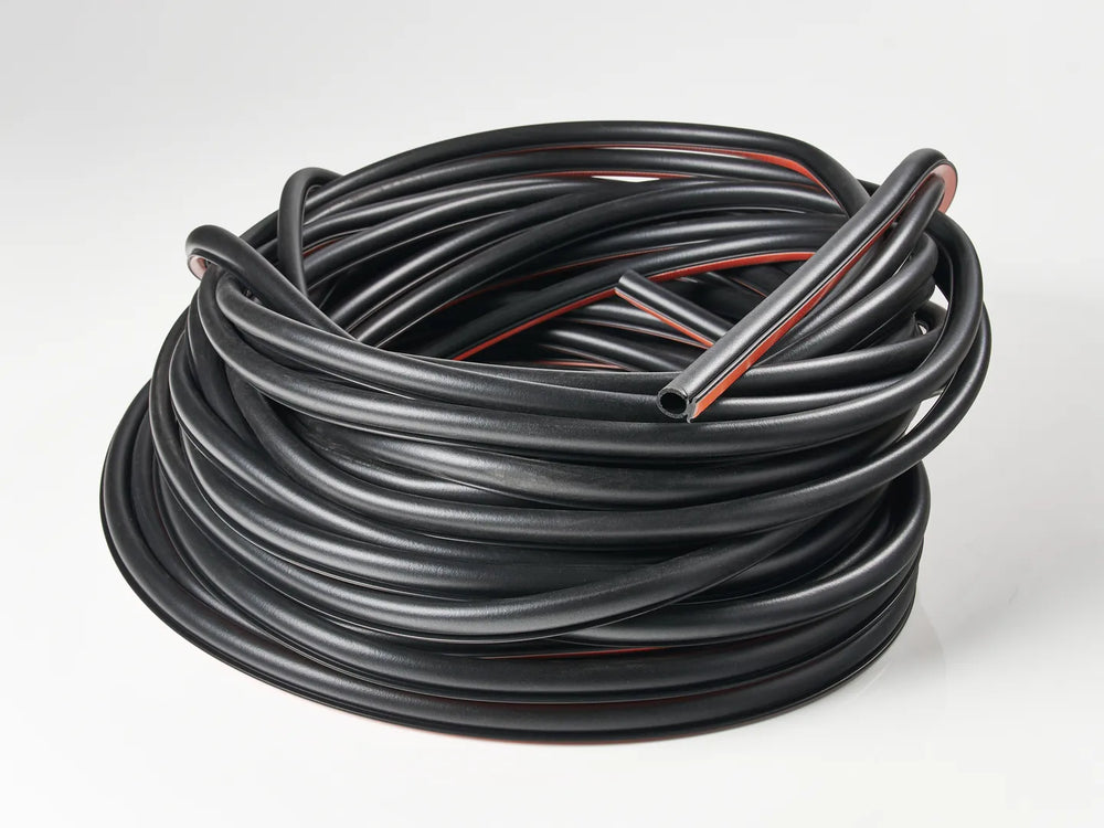 926/17000 - JCB vnbL SELF ADHESIVE 40mtr Roll