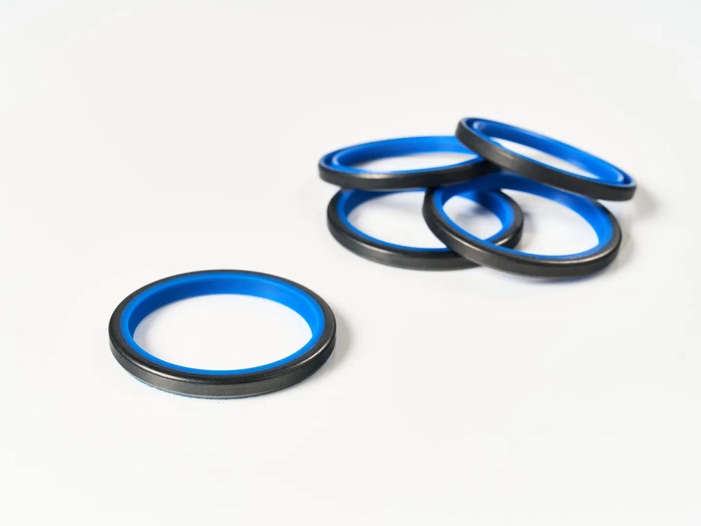 813/00425 - JCB PIVOT PIN SEAL 45-55-5