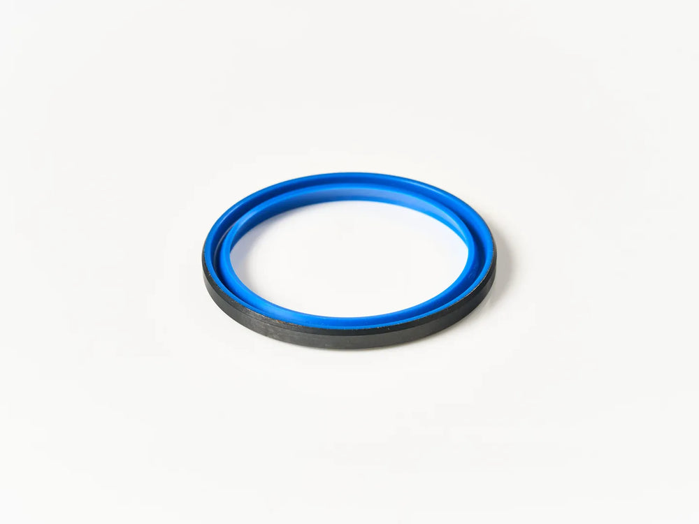 813/00426 - JCB PIVOT PIN SEAL 60-50-5