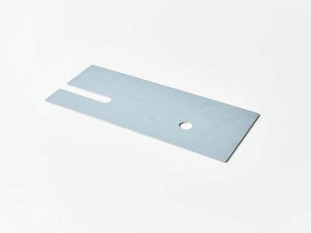 332/W0477 - JCB WEAR PAD SHIM