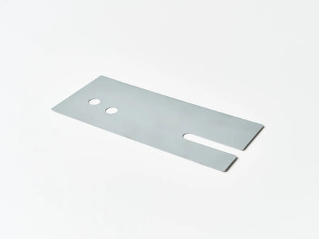 332/W0479 - JCB WEAR PAD SHIM WEAR