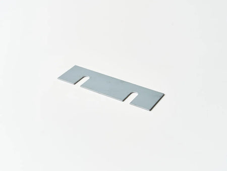 400/K3219 - JCB WEARPAD SHIM 1.6X150X45