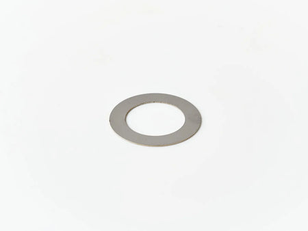 823/10745 - JCB SHIM 0.5 MM 26 I/D 40 O/D