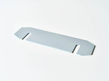 162/02680 - JCB SHIM 280X80X3MM