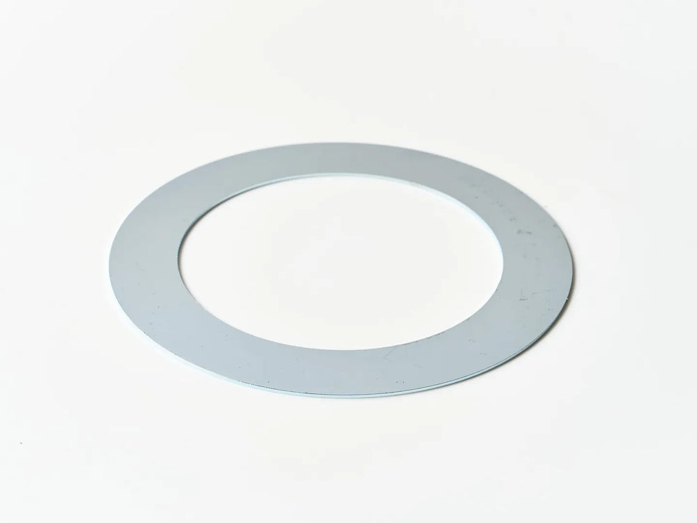 819/00104 - JCB SHIM