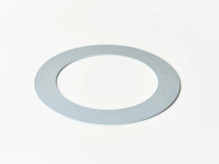 819/00104 - JCB SHIM