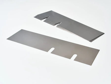 162/01133A - JCB SHIM