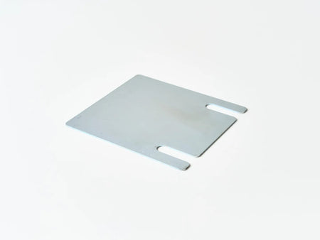 402/X8158 - JCB SHIM 155 X 140 X 1.6MM