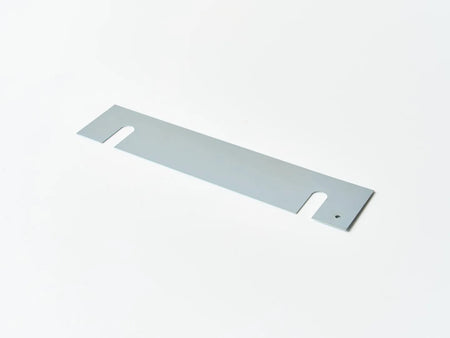 295/00385 - JCB SHIM LONG 0.5MM