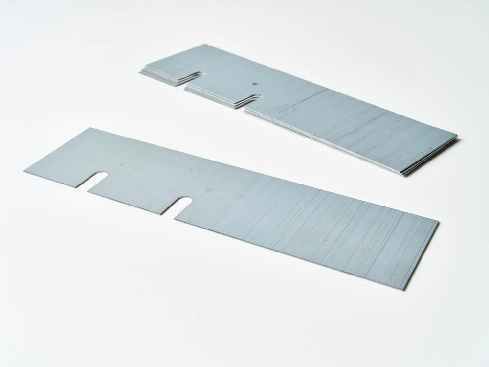 162/01132A - JCB SHIM 1.5MM THICK