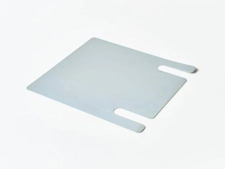 402/X8052 - JCB SHIM 155 X 140 X 0.5MM