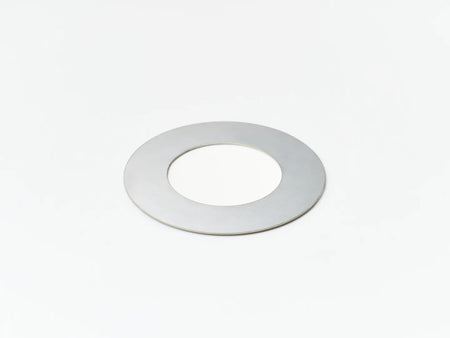 400/M5078 - JCB SHIM