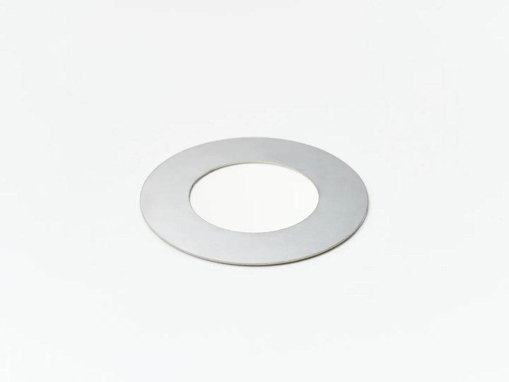 400/M5078 - JCB SHIM