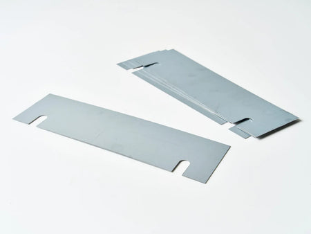 331/40826 - JCB SHIM