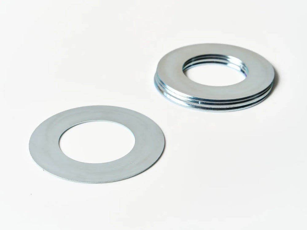 819/00033A - JCB SHIM