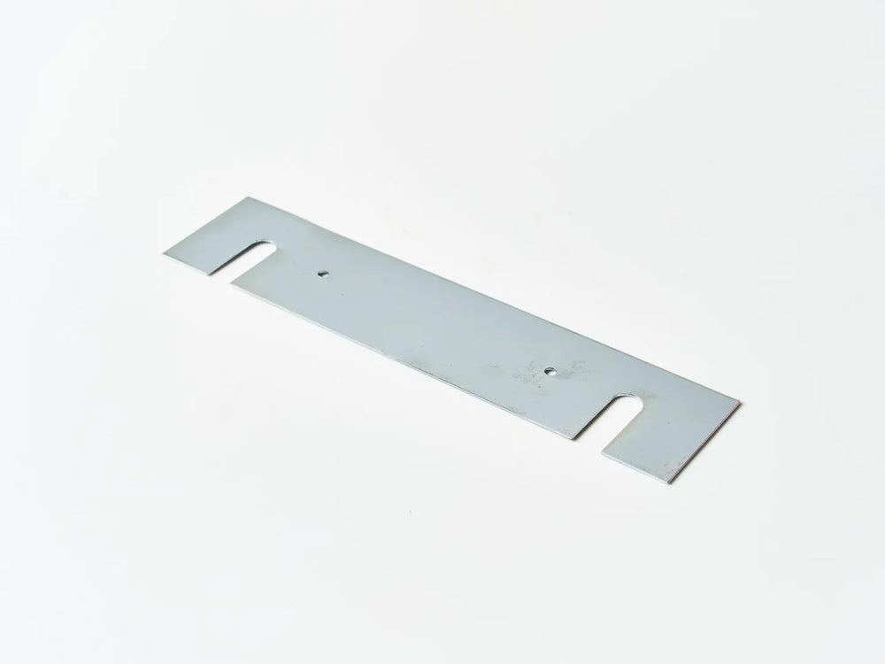 294/00453 - JCB SHIM -LONG 1MM