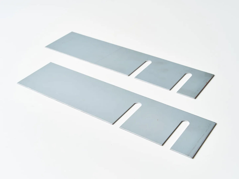 331/17572 - JCB SHIM 320MM X 85MM