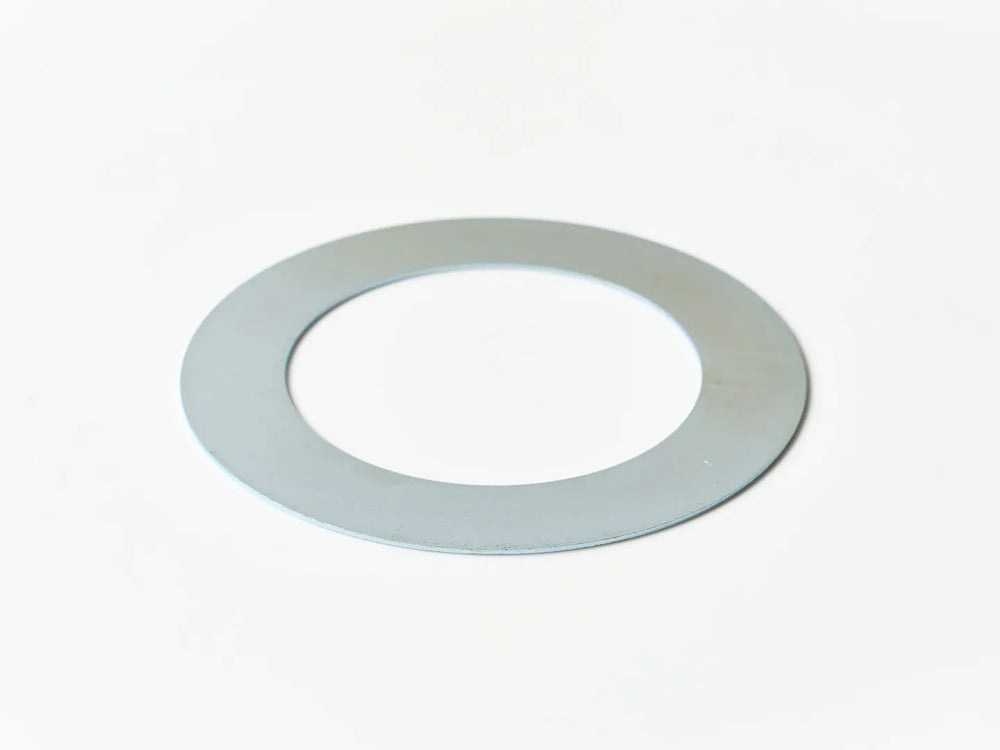 819/00103 - JCB SHIM 1MM THK.X 75MM I.D.