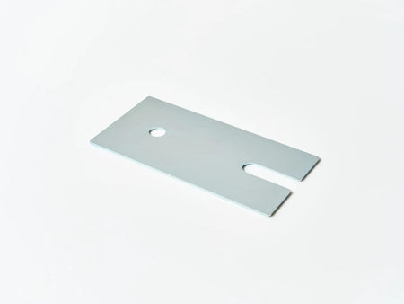 332/W0650 - JCB SHIM - 1.5mm