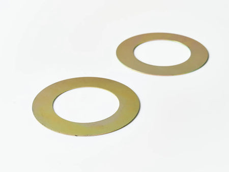 819/00149 - JCB SHIM 1MM THICK