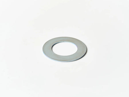 400/W5456 - JCB SHIM 65 X 38.5 X 1.5THK