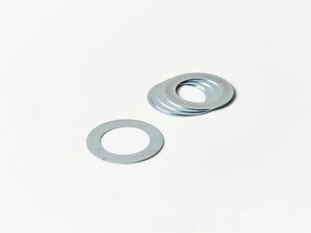 332/C1257 - JCB SHIM - 32x50x0.5thk