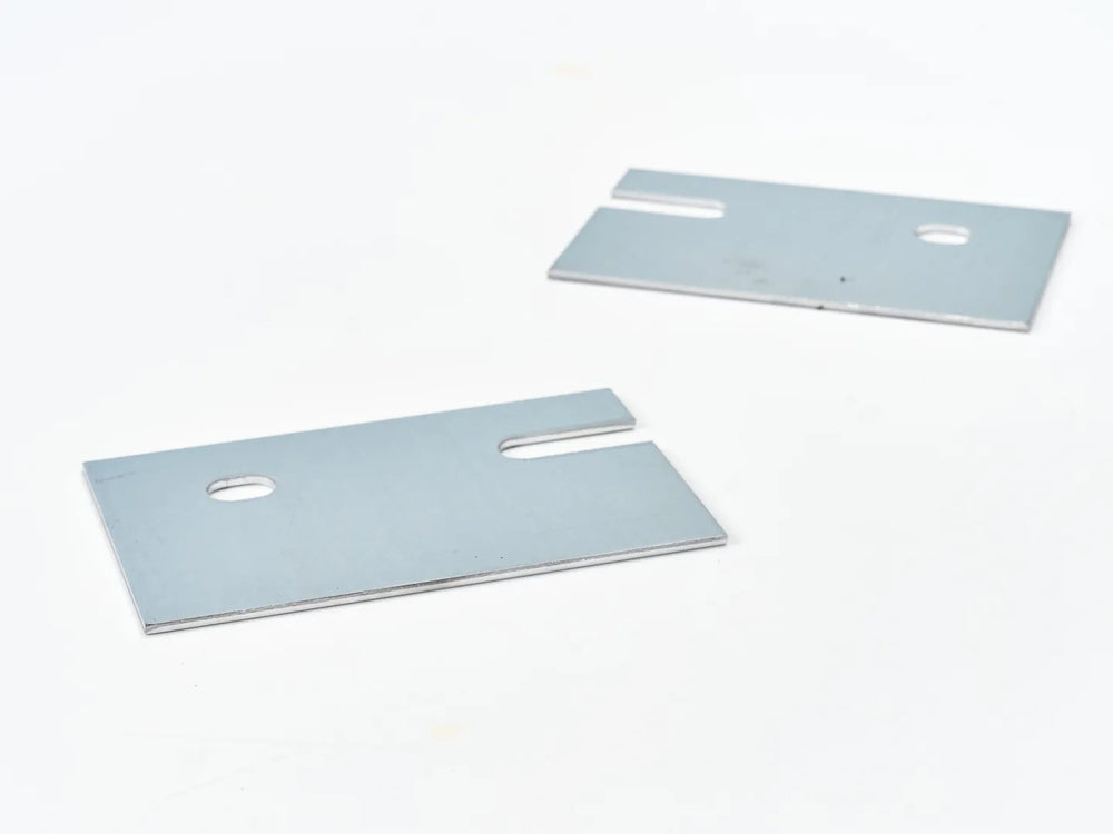 162/01557 - JCB SHIM 150 X 90 X 3.