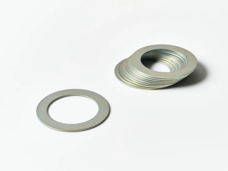 819/00049 - JCB SHIM 1.4mm