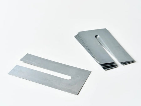 162/01127A - JCB SHIM