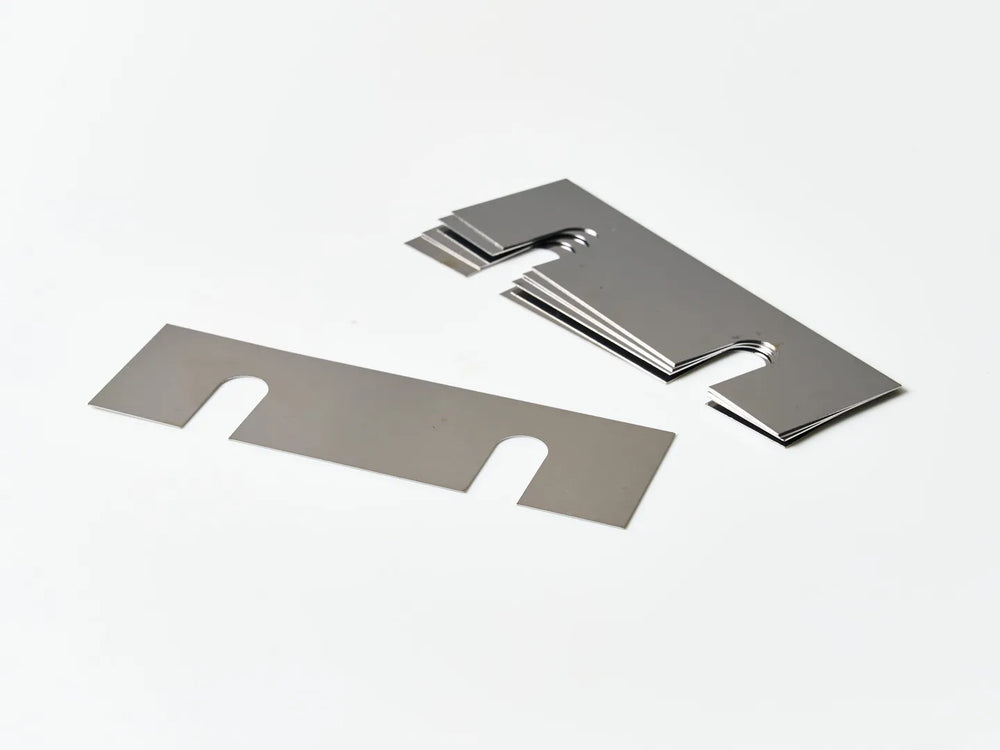 331/32853 - JCB Shim Wear Pad