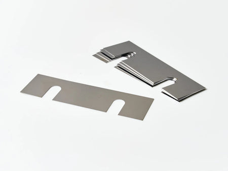 331/32853 - JCB Shim Wear Pad