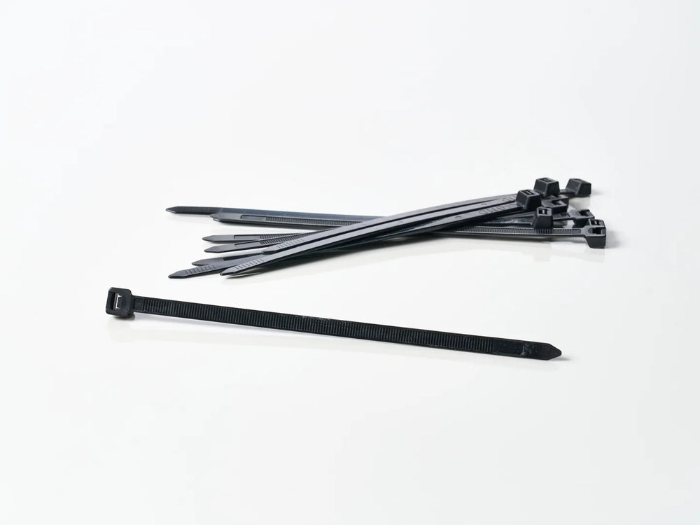 826/11436 - JCB CABLE TIE LOCKING(KANBAN)