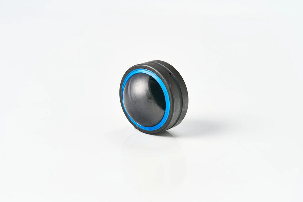 400/T9655 - JCB Spherical Bearing