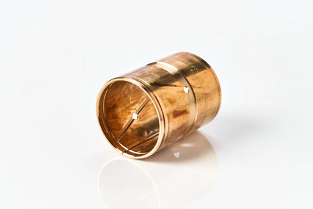 808/00303 - JCB BEARING 50.94- 55.90 * 70